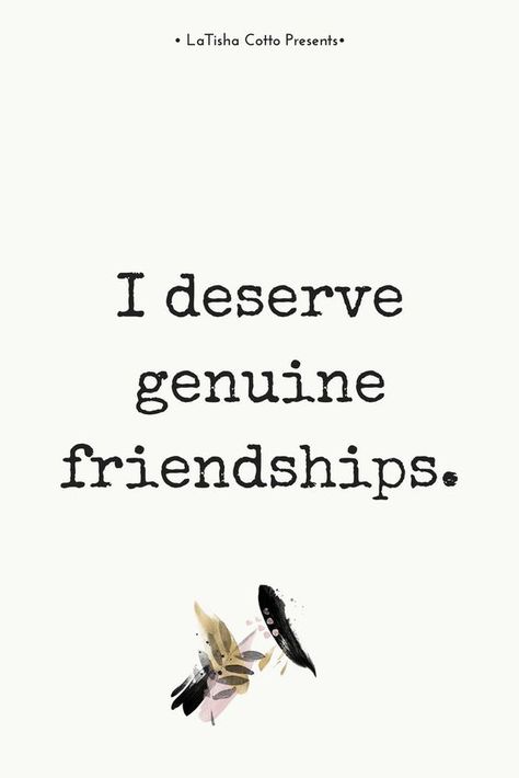 Grateful Quotes Friendship, Quotes About Friendship Bff, True Friends Quotes Funny, Unexpected Friendship Quotes, Friendship Quotes Support, Quotes Grateful, Tribe Quotes, Quotes Loyalty, Best Fr