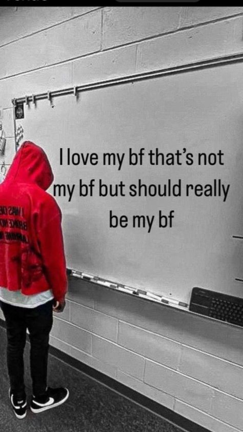 I Heart My Bf Who Isn’t My Bf Pfp, Send To Him Funny, My Man That's Not My Man, I Love My Guy Best Friend, I Love My Boyfriend Whos Not My Bf, I Heart My Bf That Isnt My Bf, I Heart My Bf Who Isn’t My Bf, I Love My Bf That Isnt My Bf, He Isn't My Boyfriend But He's Still Mine