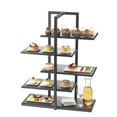 Tiered Pie Stand, Kitchen Chandelier Over Table, Three Tier Stand, Food Display Stands, Graduation Desserts, Marble Cake Stand, Cake Stand Set, Market Table, Kitchen Chandelier