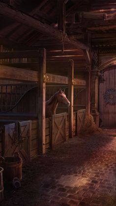 Medieval Horse, Castle Rooms, Episode Interactive Backgrounds, Episode Backgrounds, Fantasy Rooms, Fantasy Horses, Adventure Aesthetic, Fantasy House, Fantasy Castle