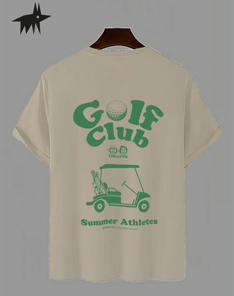 GOLF CLUB Retro Golf, Golf Country Club, Top Golf, Social Club, Golf Club, Country Club, Golf Clubs, Golf, On Instagram