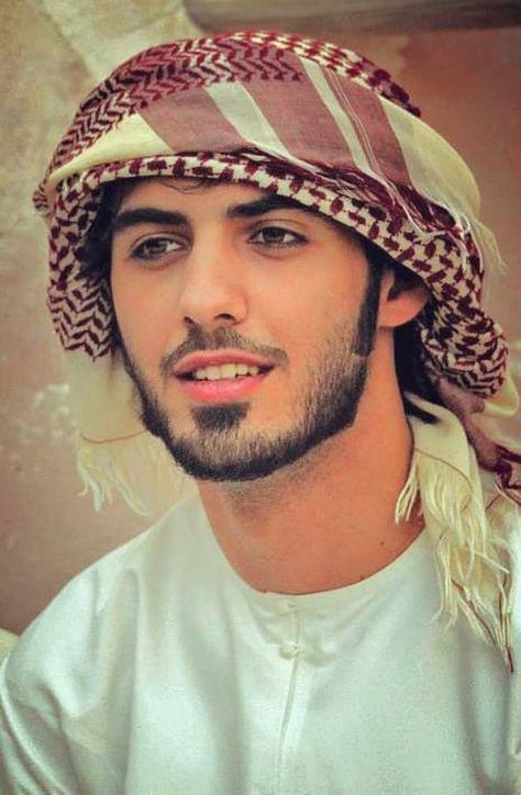 Top 10 Arabic Beard Styles for 2023 — Beard Style Omar Borkan Al Gala, Omar Borkan, Arab Men Fashion, Handsome Arab Men, Muslim Men, Arab Men, Outfit Trends, Most Handsome Men, Body Building