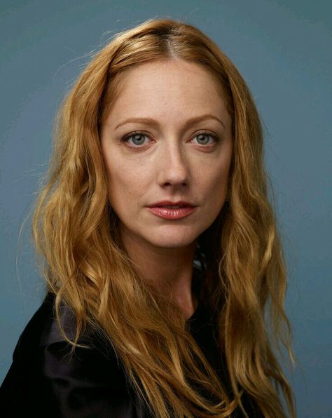 Judy Greer Cheryl Tunt, Judy Greer, Alia Shawkat, Movie Nerd, Playing For Keeps, Cinema Film, Character Actor, December 7, Interesting Faces