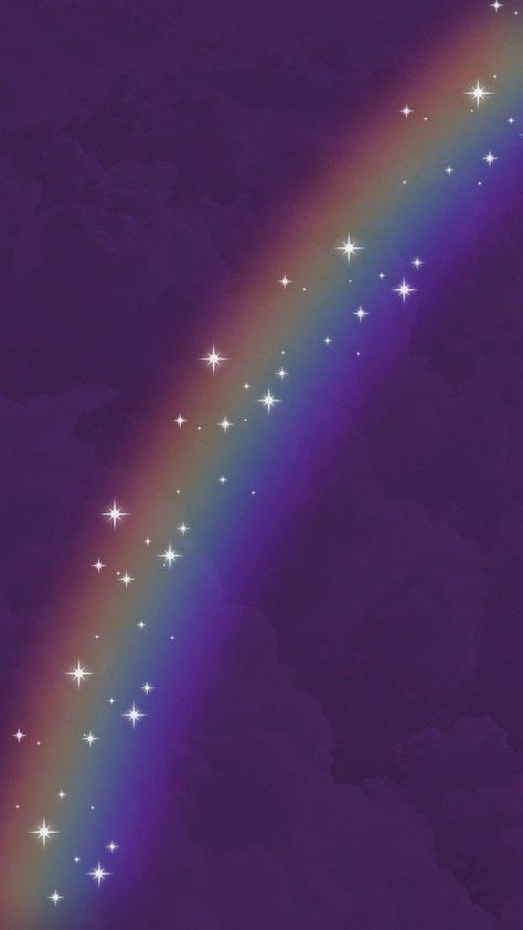 Shine Wallpaper, Rainbow Wallpaper Backgrounds, Mystic Wallpaper, Pink Wallpaper Laptop, Animal Print Background, Fairy Wallpaper, Rainbow Rain, Iphone Wallpaper Sky, Emo Wallpaper