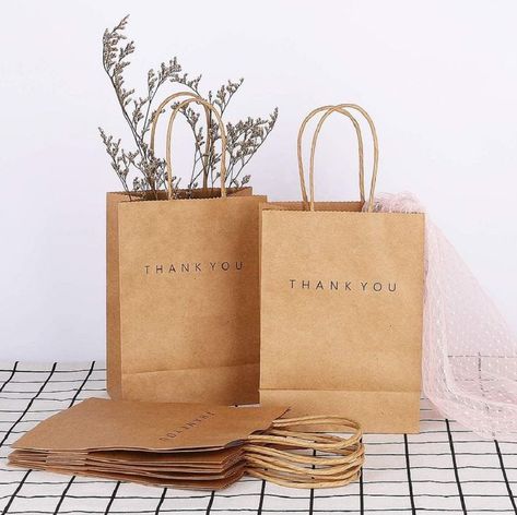 500pcs/Lot Branded Paper Bag Supplier Wholesale Custom Logo Carrier Paper Shopping Gift Bag Kraft Paper Thank You Retail Bags Retail Bags, Kraft Boxes, Carrier Bag, Box Bag, Kraft Paper, Custom Logo, Paper Shopping Bag, Custom Logos, Gift Bag