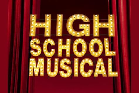 Which High School Musical Character Are You? Gabriella And Troy, High School Musical Quotes, Corbin Bleu, High School Music, Popular Book Series, How High Are You, Emperors New Groove, School Reunion, Ashley Tisdale