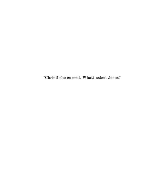 six word stories #39 6 Words Story, 6 Word Stories Funny, Six Word Stories Deep, Six Word Stories, 6 Word Stories, March Pisces, Six Word Story, Six Words, Story Quotes