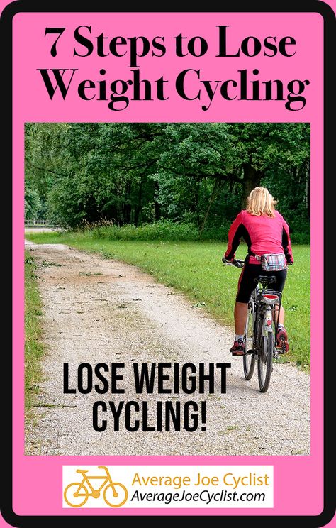 Cycling Before And After, Cycling Workout Plan, Cycling Training Plan, Cycling Benefits, Cycling For Beginners, Cycle Training, Cycling Inspiration, Outdoor Biking, Cycling Photography