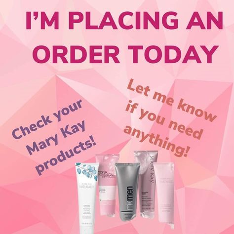 Mary Kay Seminar 2023, Mary Kay Grand Opening, Mary Kay Order Going In, Mary Kay Office Organization, Mary Kay Tracking, Mary Kay Pink Friday, Mary Kay Spring, Mary Kay Display, Mary Kay Flyers