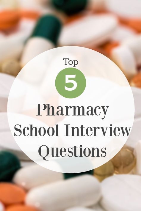 To become a pharmacist, getting an admission in a reputed pharmacy school and obtaining a PharmD degree is necessary.   For this, you need to be prepared for answering the pharmacy school interview questions.  Since the interview panel will throw tough questions at you, knowing how to answer them will be helpful to you.   Here are 5 questions you need to know about how to answer. Pharmacy School Application, Pharmacy School Interview Outfit, Insta Bio For Pharmacy Students, Pharmacy Technician Study, School Interview Questions, Becoming A Pharmacist, Pharm Tech, Pharmacy Humor, School Interview