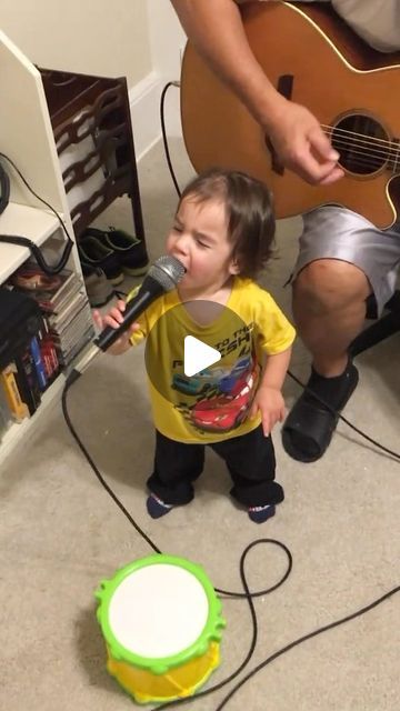 Kids Singing Videos, Toddler Videos, Baby Singing, Healthy Beef Recipes, Kids Singing, Healthy Beef, Dancing Baby, Singing Videos, Hairdo For Long Hair