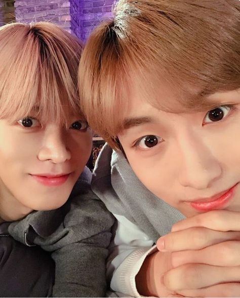 NCT imagines coming up! #fanfiction #Fanfiction #amreading #books #wattpad Yuta And Winwin, Nct Winwin, Dong Sicheng, Nct Ships, E Dawn, Nct Yuta, Nakamoto Yuta, A Silent Voice, Mark Lee