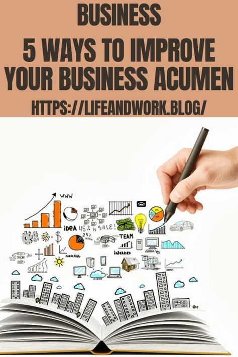 Business Acumen, Positive Work Environment, Business Savvy, Decision Making Skills, Business Structure, Good Communication Skills, How To Influence People, Interpersonal Relationship, Growth Strategy