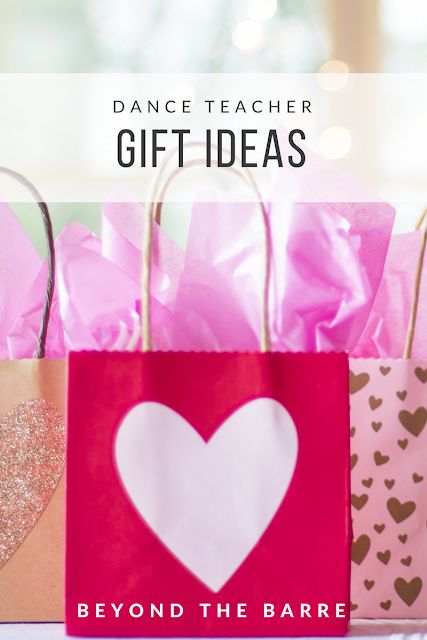 Your dance teacher has poured countless hours into teaching and making a recital happen... here are a few gift ideas to show your appreciat... Gift Ideas For Teachers, Spring Gift Ideas, Dance Team Gifts, Teacher Gift Baskets, Ideas For Teachers, Dance Teacher Gifts, Dance Teachers, Teachers Day Gifts, Group Gifts