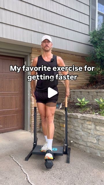 David Mariani on Instagram: "My favorite exercise for getting faster 
•
Strengthen what picks up the legs 
•
@basketball.biology" Floor Cardio, How To Get Faster, Glute Workouts, Get Faster, Strengthening Exercises, July 31, Biology, Just Me, Get Fit