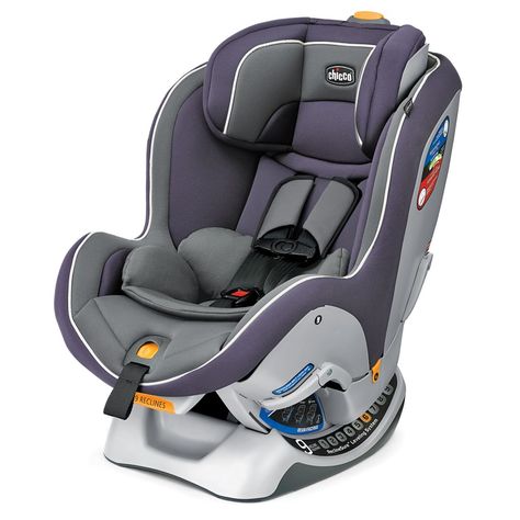 Tips for Car Safety and The Chicco NextFit Convertible Car Seat!  #sponsored Best Convertible Car Seat, Baby Travel Gear, Car Seat Reviews, Best Car Seats, Toddler Car, Toddler Car Seat, Convertible Car, Convertible Car Seat, Baby Center