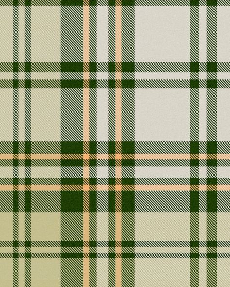 Channel the charming characteristics of traditionally woven cloth with our take on iconic tartan plaid. A simple yet personality-filled design composed of tonal stripes built up in layers, CHESTERFIELD PLAID exhibits the depths of colour historically achieved when multiple threads are combined on a loom. The supersized Plaid Wallpaper, Mind The Gap, Modern Wallpaper, Plaid Design, Traditional Wallpaper, Tartan Plaid, Wallpaper Roll, Of Wallpaper, The Gap