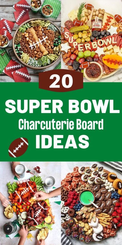 Game Day Board Ideas, Dessert Charcuterie Board Football, Football Charcuterie Board Ideas Easy, Buffalo Bills Charcuterie Board, Football Field Charcuterie Board, 49ers Charcuterie Board, Kc Chiefs Charcuterie Board, Super Bowl Charcuterie Boards, Football Stadium Charcuterie Board