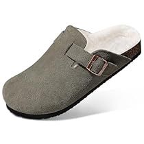 Potato Shoes, Mules Men, Clogs Women, Fur Mules, Suede Clogs, Clog Slippers, Popular Shoes, Womens Clogs, Mule Clogs