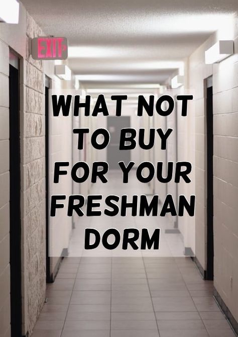 7 Gadgets I remorse Bringing to School- #Bringing #College #Items #regret Check more at https://howcandothis.com/diyideas/7-gadgets-i-remorse-bringing-to-school/ How To Make Your Dorm Feel Like Home, Student Life Hacks Dorm Room, Bgsu Dorm Room Ideas, Montana State University Dorm, Dorm Curtain Ideas, University Dorm Room Decor Small Spaces, Simple College Dorm Room Ideas, Minimal Dorm Room Ideas, Dorm Apartment Ideas