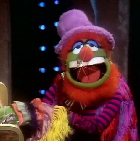 Dr Teeth And The Electric Mayhem, The Muppets Mayhem, Muppet Mayhem, The Electric Mayhem, Dr Teeth, The Muppets Most Wanted, Muppets With Celebrities, Electric Mayhem, The Muppets Gonzo