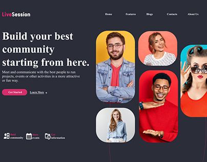 Check out new work on my @Behance profile: "I will design hero image for website" http://be.net/gallery/185836327/I-will-design-hero-image-for-website Hero Banner Website, Hero Image Web Design, Hero Section Ui Design, Website Hero Design, Hero Section Web Design, Website Hero Section, Hero Image Design, Text Header, Hero Banner