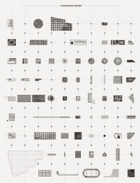 Word Diagram, Map Diagram, Urban Design Graphics, Empty Wine Bottles, Spatial Relationships, Architecture Concept Diagram, Site Analysis, Concept Diagram, Architecture Graphics