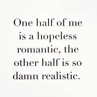 Hopeless Romantic Quotes, Frases Love, Gemini Quotes, Trendy Quotes, Funny Couples, Personal Quotes, Jokes Quotes, Hopeless Romantic, Infj