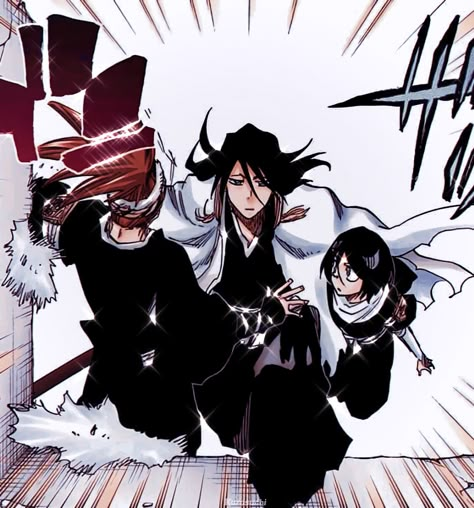 Rukia Kuchiki X Renji, Zaraki Kenpachi X Byakuya, Byakuya Kuchiki And Rukia, Byakuya X Renji, Renji And Byakuya, Rukia And Byakuya, Renji Byakuya, Renji X Byakuya, Byakuya Kuchiki Fanart