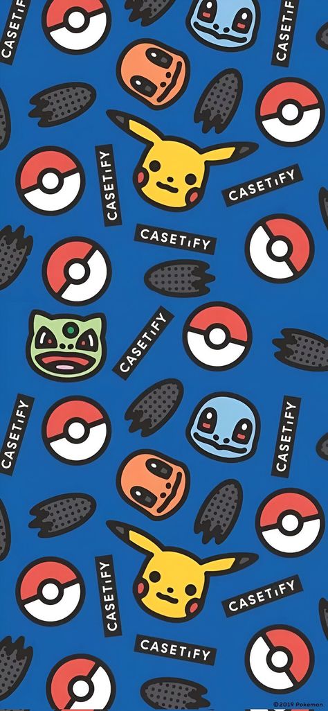 Pokeball Wallpaper, Ipad Wallpaper Quotes, Pokemon Backgrounds, Cool Pokemon Wallpapers, Pokemon Party, Band Wallpapers, Basketball Wallpaper, Live Wallpaper Iphone, Mood Wallpaper