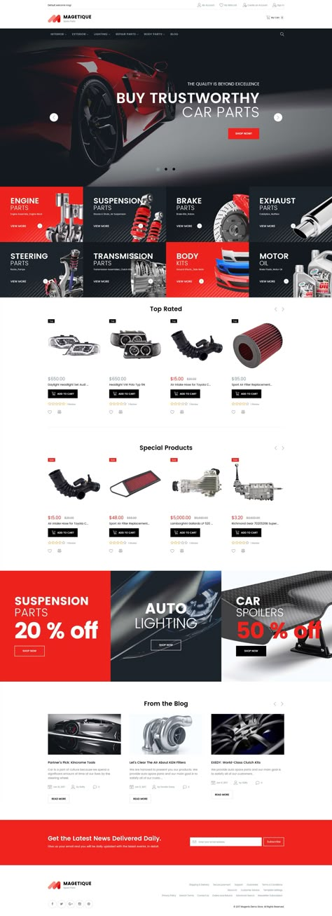 Automobile Website, Flyers Design, Car Spare Parts, International Development, Creative Services, Website Design Layout, Website Designing, Man Cave Garage, Sell Car