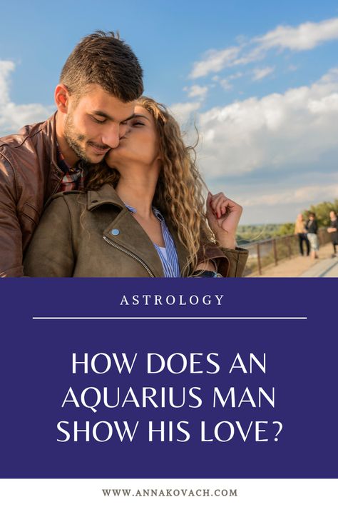 Aquarius Men Love, Astrology Relationships, Horoscope Aquarius, What Do Men Want, Aquarius Man, Man Hug, Scorpio Girl, Aquarius Life, Aquarius Love