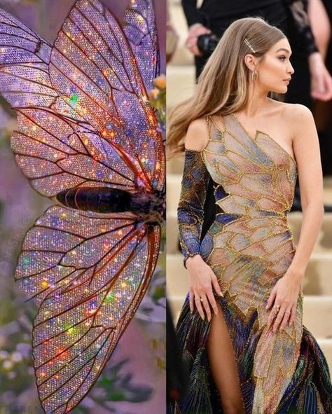 Jennifer lopez versace dress