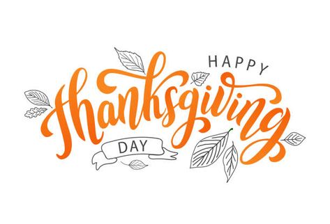 Happy Thanksgiving Clip Art 2019 Images Photos Pictures Pics Wallpaper Free Download | Happy Thanksgiving Images 2019 - Thanksgiving Images Quotes Wishes Messages Pics & HD Wallpaper Free Download Friendsgiving Quotes, Thanksgiving Drawings, Happy Thanksgiving Pictures, Thanksgiving Clip Art, Happy Thanksgiving Images, Thanksgiving Background, Thanksgiving Pictures, Thanksgiving Images, Thanksgiving Design