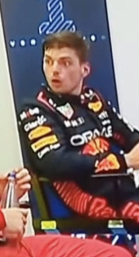 Max Verstappen Funny, F1 Cursed, Formula 1 Funny, F1 Funny, Funny F1, F1 Meme, F1 2023, Formula 1 Car Racing, F1 Memes