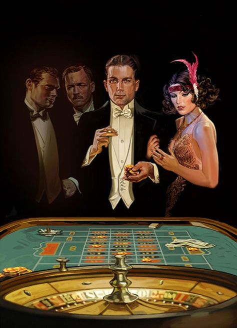 Robert Rodriguez Las Vagas, Spin City, Robert Rodriguez, Casino Night, Gcse Art, Fashion Art Illustration, Music Covers, Casino Bonus, Pose Reference Photo