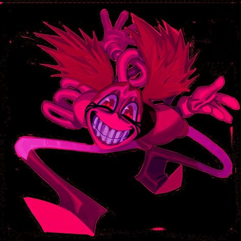 Scariest fanart of Spinel I've seen yet. Steven Universe Spinel, Su Spinel, Crystal Gems Steven Universe, Horror Stuff, Creepy Facts, Steven Universe Comic, Steven Universe Fanart, Universe Art, Space Rock