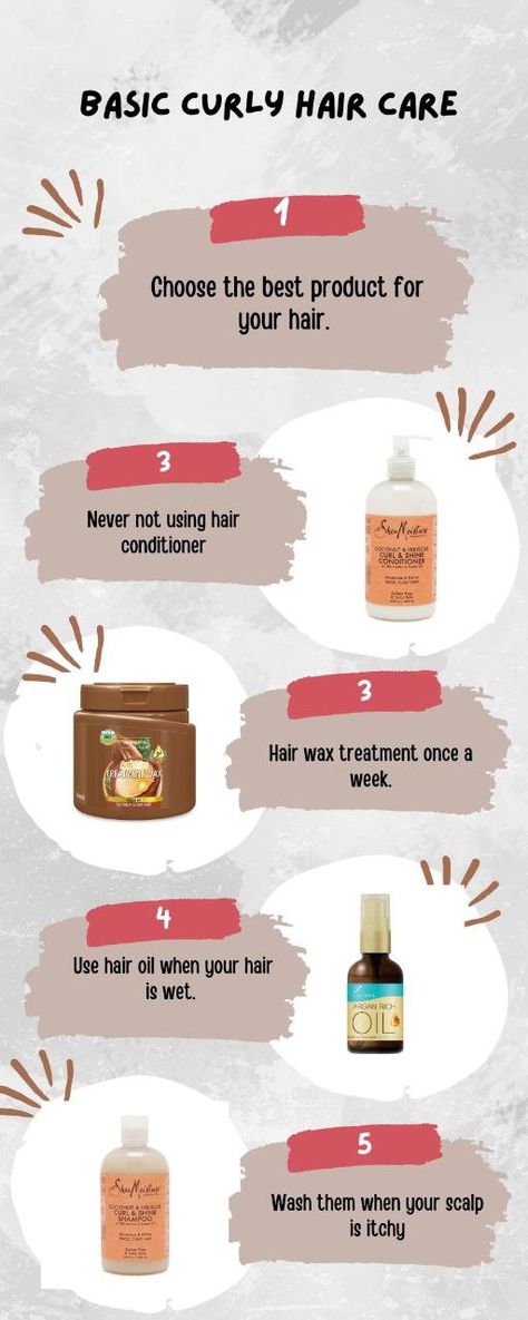 Starting Curly Hair Journey, How To Start Curly Hair Journey, Curly Hair Journey, Best Starters, Scalp Shampoo, Hair Wax, Natural Hair Journey, Curly Hair Care, Curly Hair Tips