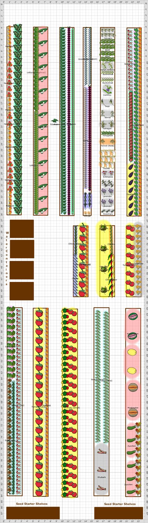 Hoop Tunnel Garden, High Tunnel Diy, High Tunnel Gardening Layout, High Tunnel Greenhouse Layout, High Tunnel Greenhouse How To Build, Garden High Tunnels, Tunnel Greenhouse, Greenhouse Growing, Backyard Greenhouse