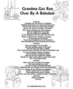 Christmas Songs List, Reindeer Song, Christmas Carols Lyrics, Funny Christmas Poems, Christmas Carols Songs, Christmas Songs Lyrics, Xmas Songs, Christmas Lyrics, Quotes Christmas