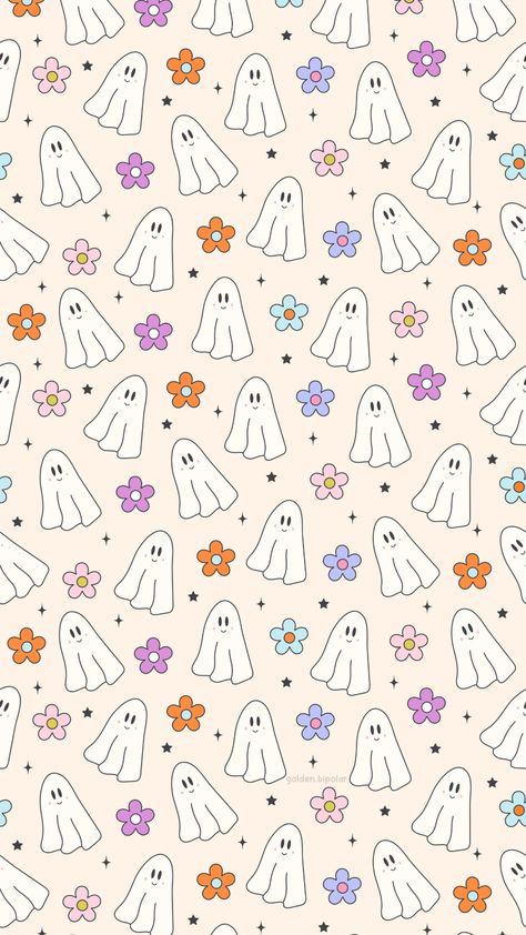 Simple Halloween Backgrounds, Autumn Widgets, Gothic Pastel, Stickers Wallpaper, Cute Desktop, Bunny Wallpaper, Cute Desktop Wallpaper, Wallpaper Halloween, Simple Iphone Wallpaper