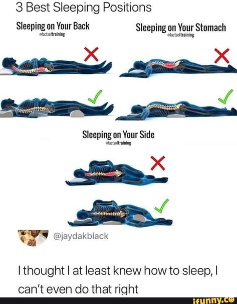 Best Funny Photos, How To Sleep, Joke Of The Day, Sleeping Positions, Memes Humor, I Cant Even, Useful Life Hacks, Best Memes, To Sleep