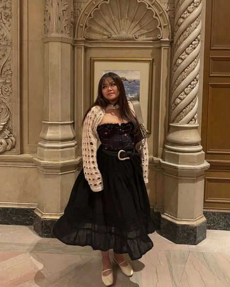 Dark Tea Party Outfit, Goth Tea Party Outfit, Dark Tea Party, Tea Party Looks, Gothic Tea Party, Outfits Gothic, Tea Party Outfit, My Tea, Party Inspo