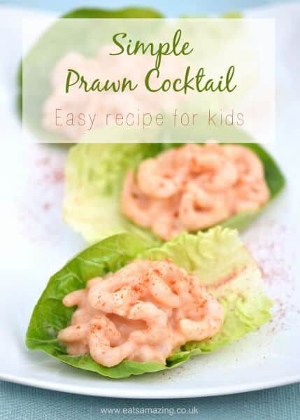 Prawn Cocktail Recipe, Boxing Day Food, Easy Recipe For Kids, Mini Quiche Recipes, Recipe Sheet, Seafood Buffet, Christmas Buffet, Prawn Cocktail, Recipe For Kids