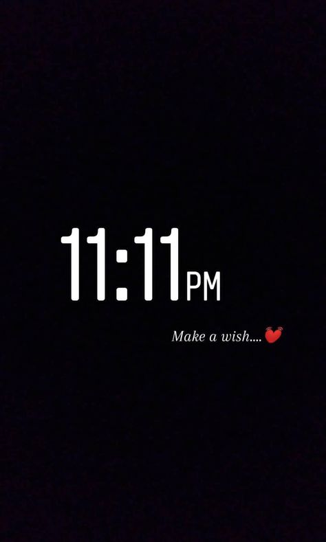 #snapchat #snapideas #insta #snap #stories #storyidea #11.11wishes #makeawish #dreame New Year Snapchat Story Ideas, New Year Snap Ideas, 11 11 Snapchat Ideas, Happy New Year Snapchat Story, 11:11 Snapchat, New Year Snapchat Story, Aesthetic Snapchat Streaks, Wish Aesthetic, Aesthetic Snapchat