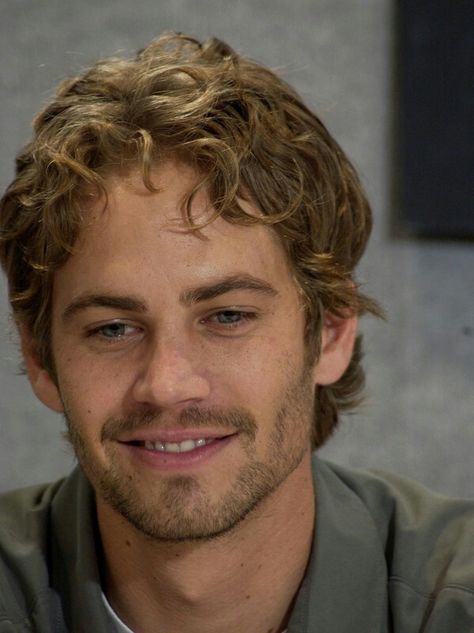 Paul Paul Walker Haircut, Paul Walker Tribute, Cody Walker, Brian Oconner, Paul Williams, Paul Walker Quotes, Actor Paul Walker, Paul Walker Pictures, Rip Paul Walker