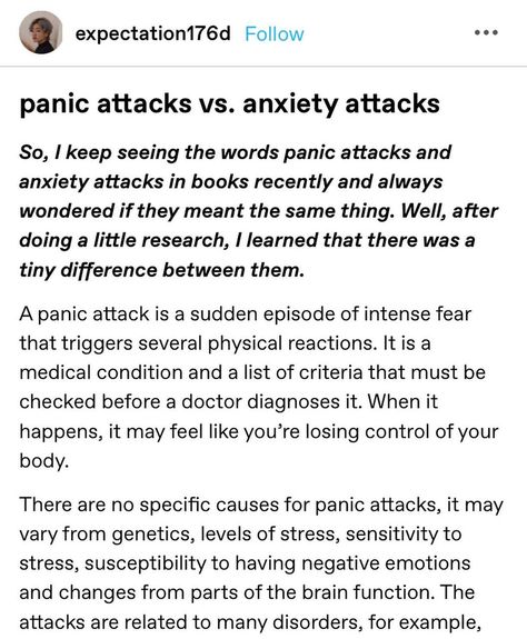 Writing Tips Panic Attack, Writing Plot, Writing Inspiration Tips, Writer Tips, Dialogue Prompts, Writing Dialogue Prompts, Descriptive Writing, Writing Dialogue, Book Writing Inspiration