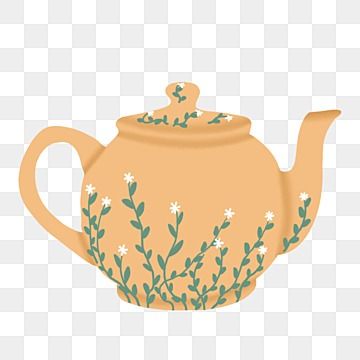 teapot,teapot art,teapot clipart,beautiful teapot,cartoon teapot,beautiful clipart,exquisite teapot,hand painted teapot,hand clipart,ancient teapot,teapot illustration,teapot decoration,cartoon clipart,teapot tea set,cute teapot,hand drawn teapot,chinese wind teapot,cute clipart,tea clipart,blue teapot,blue clipart,yellow teapot,yellow clipart,kettle,red clipart,drawn clipart,red teapot Chinese Tea Pot Illustration, Tea Pot Clipart, Cute Teapot Drawing, Painted Tea Pots Ideas, Ancient Teapot, Teapot Cartoon, Tea Pot Drawing, Tea Pot Painting, Tea Pot Illustration