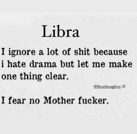 Libra Jokes, Libra Things, Libra Queen, Libra Girl, Libra Woman, Libra Life, Libra Quotes Zodiac, Libra Zodiac Facts, Libra Women