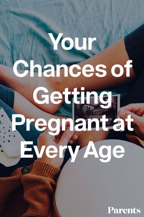 Pregnancy Over 40, Pregnancy After 40, Pregnant At 40, How To Conceive Twins, Ttc Tips, Chemical Pregnancy, Getting Pregnant Tips, How To Conceive, How To Get Pregnant